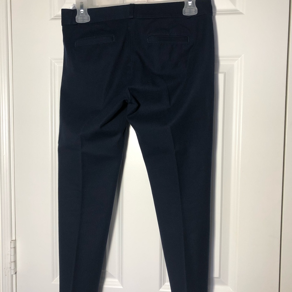 Work Pants - Picture 2 of 2